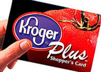  Fleming and Kroger Community Rewards Program