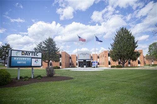 DAYTEC