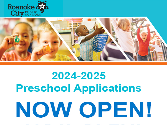 Roanoke City Public Schools Calendar 2025