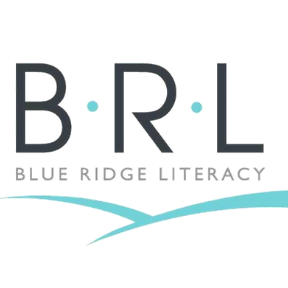 BRL