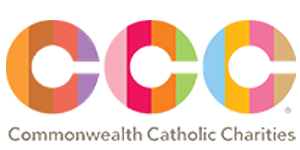 CCC