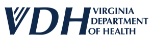 VDH