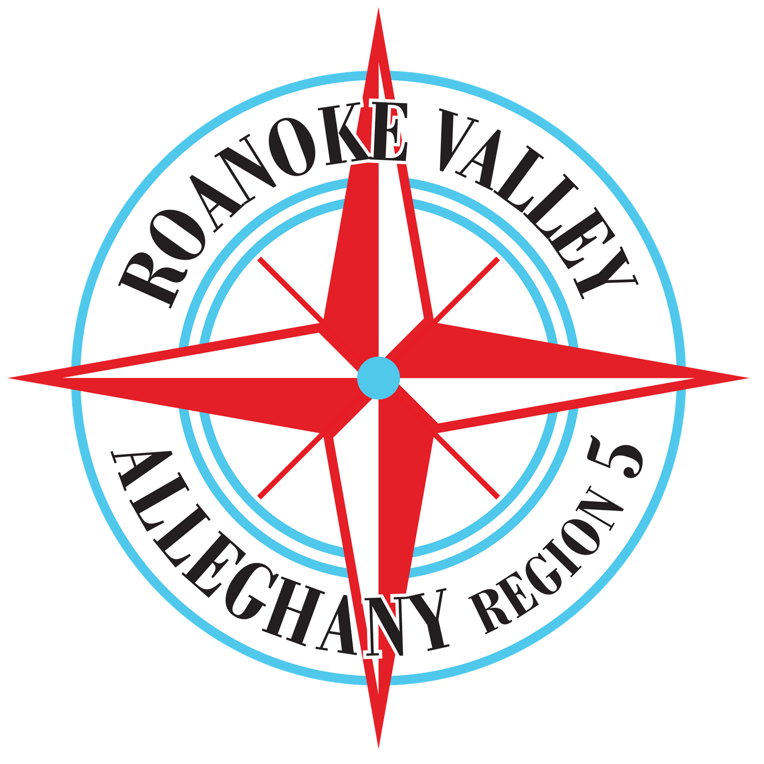 Region 5 Adult Ed