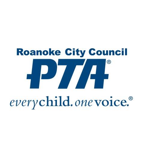 PTA