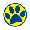 Monterey Elementary School Logo