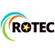 Roanoke Technical Education Center Logo